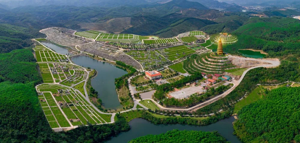 Công ty Cổ phần Đầu tư Xây dựng và Thương mại Toàn Cầu