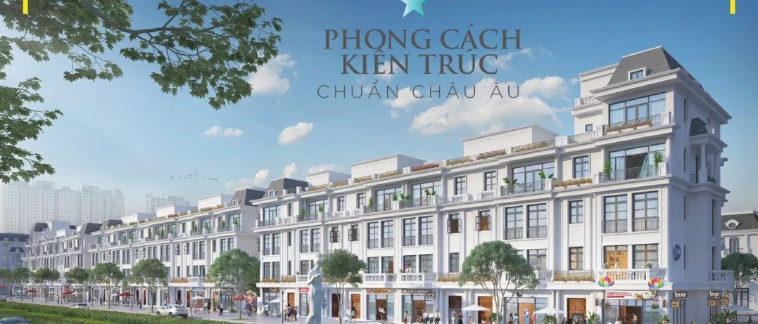 Công ty TNHH Đầu tư và Xây dựng PV
