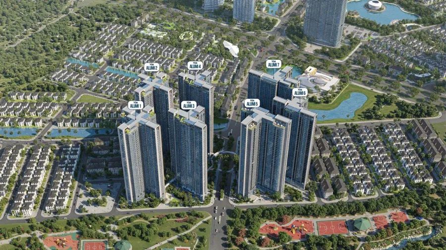 Công ty Cổ phần Xuân Cầu Holdings