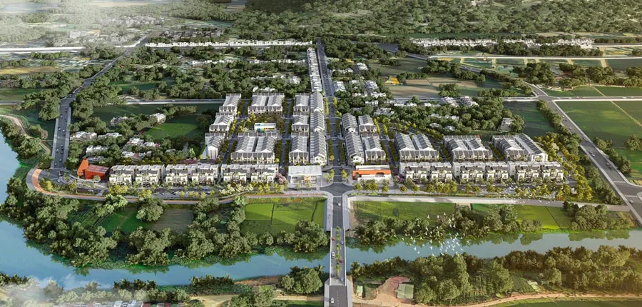 Công ty Cổ phần Phú Tài