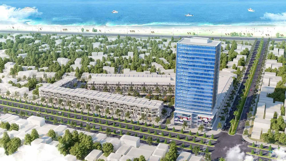 Công ty Cổ phần Đầu tư Quốc Bảo