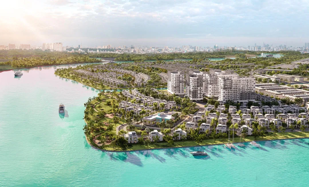 Tổng Công ty Đầu tư Phát triển Nhà và Đô thị HUD