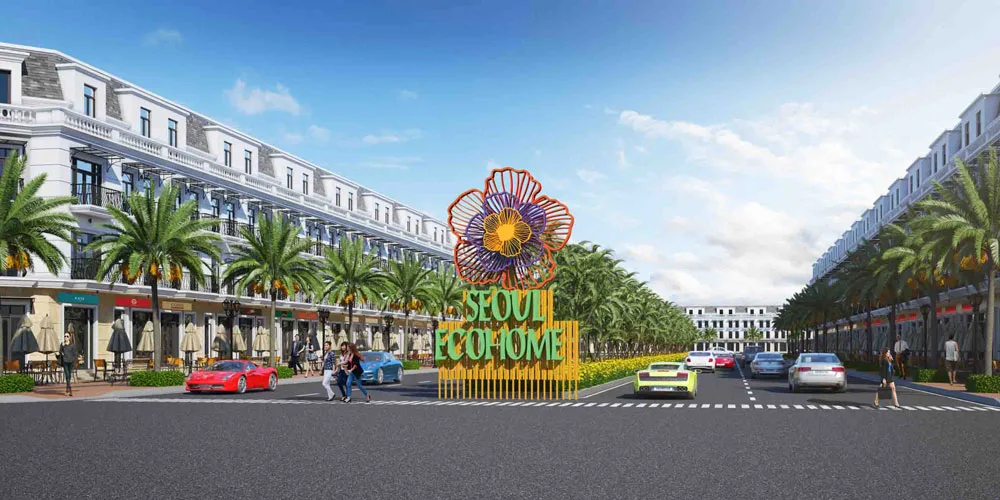 Công ty CP Khu công nghiệp Sài Gòn - Hải Phòng