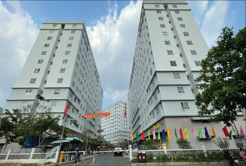 Công ty TNHH Đầu tư - Xây dựng - Thương mại Địa ốc Quang Thái
