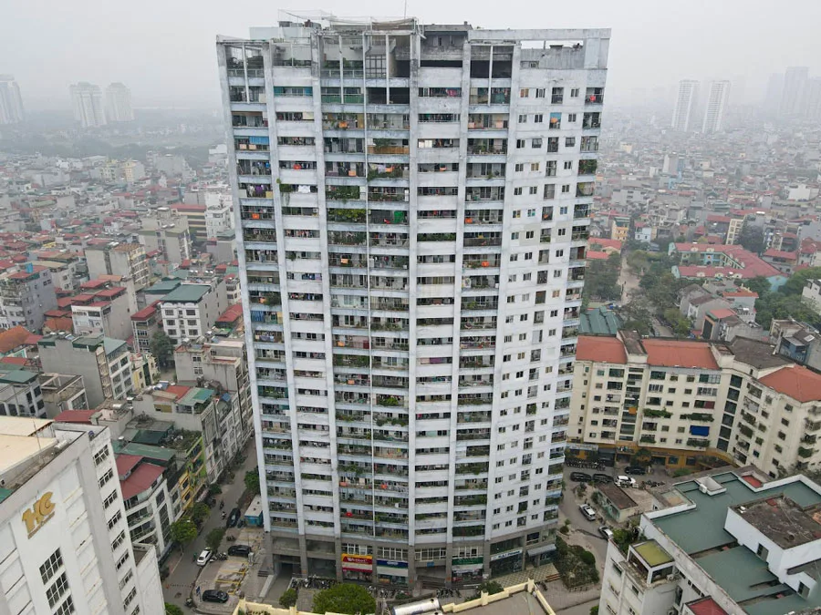 Công ty Cổ phần Bất động sản Megastar
