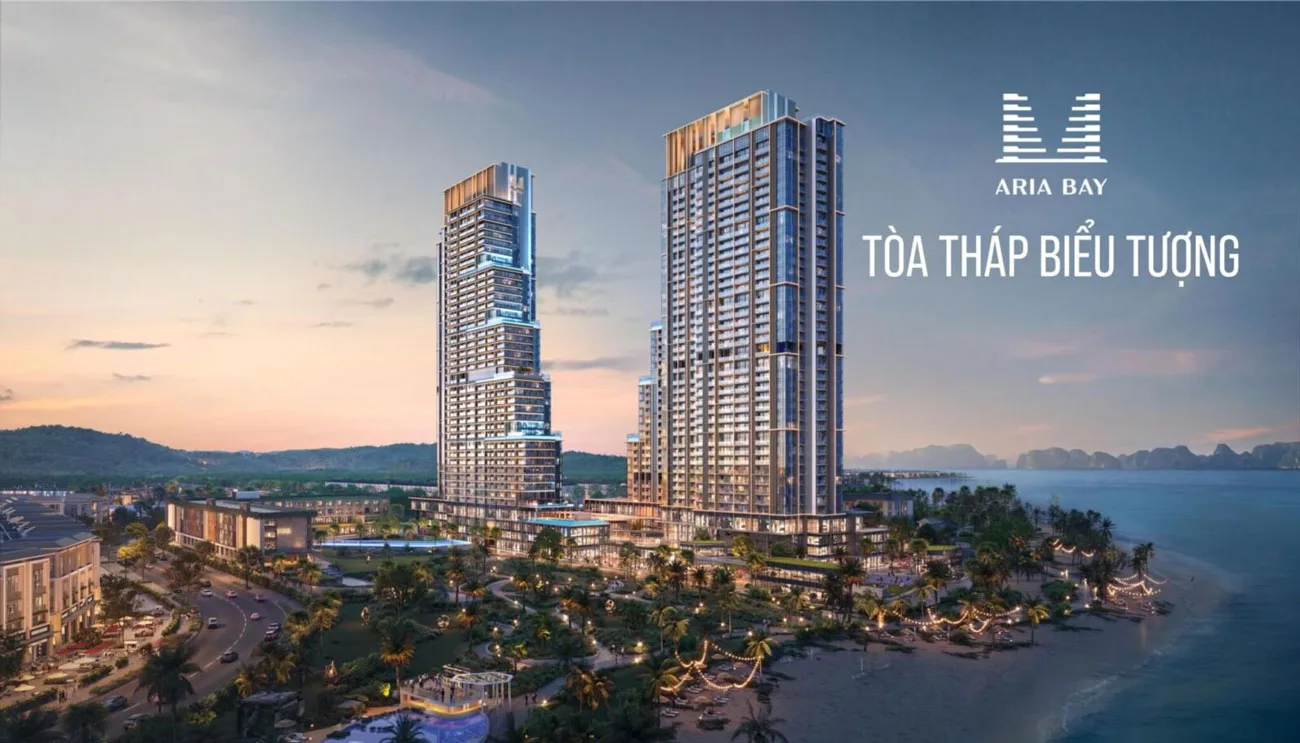 Công ty Cổ phần Tập đoàn Bim Group