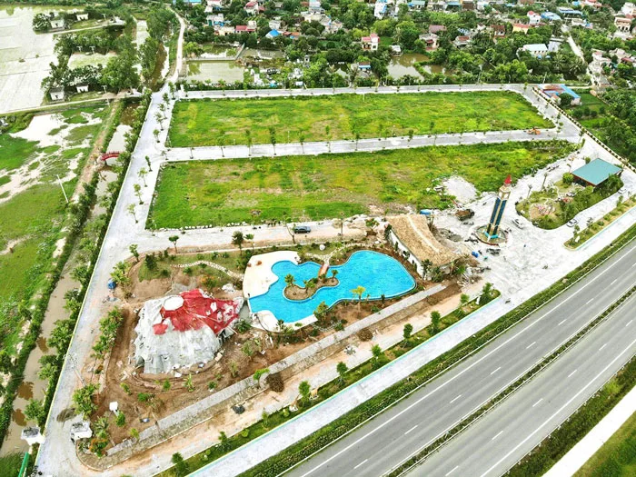 Công ty Cổ phần MTC Group