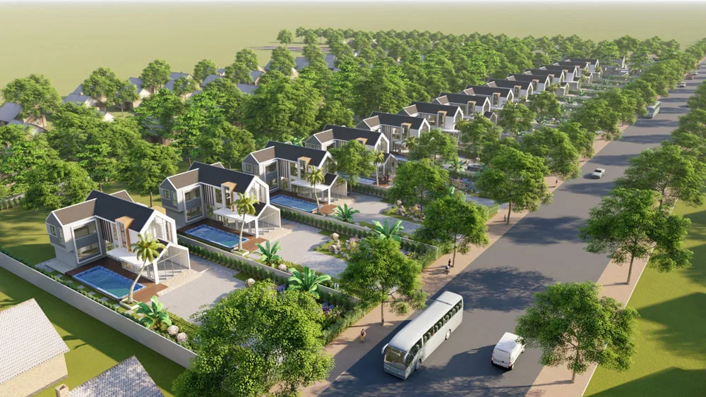 Công ty TNHH Đầu tư Xây dựng Phát triển Hạ tầng Phú Mỹ