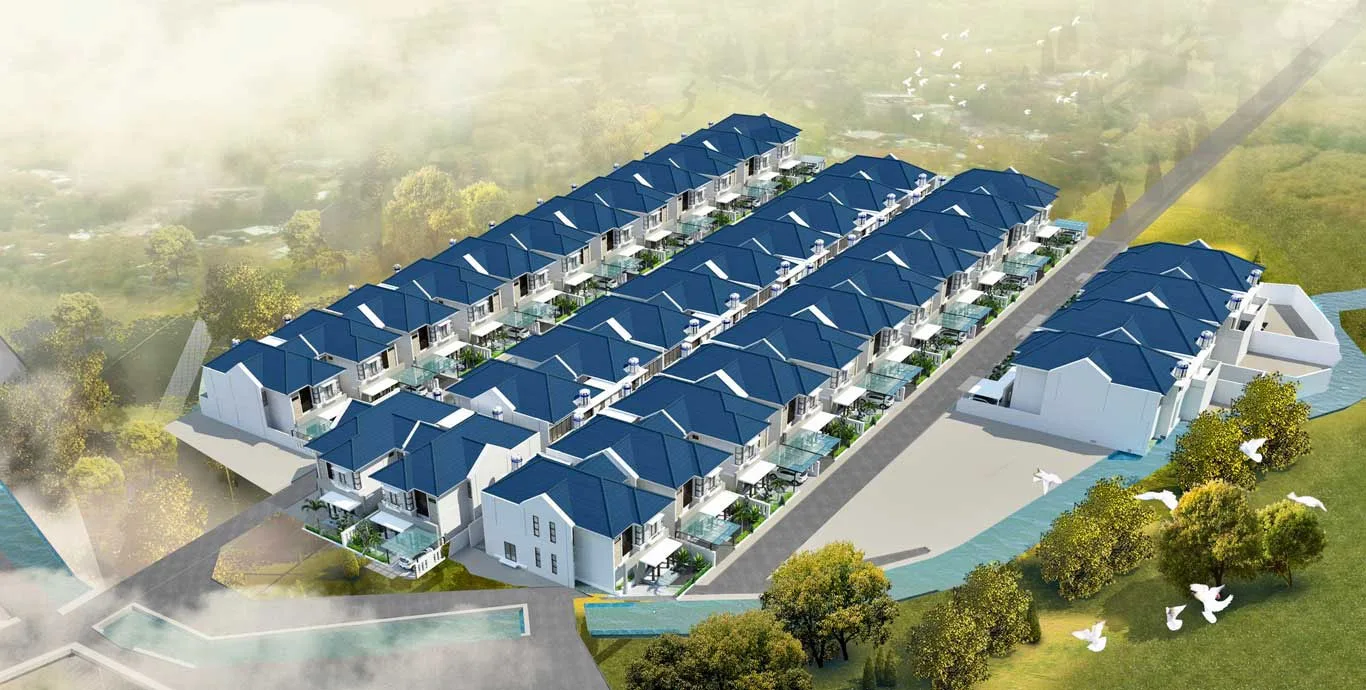 Công ty Cổ phần Đầu tư và Thương mại Bảo Long