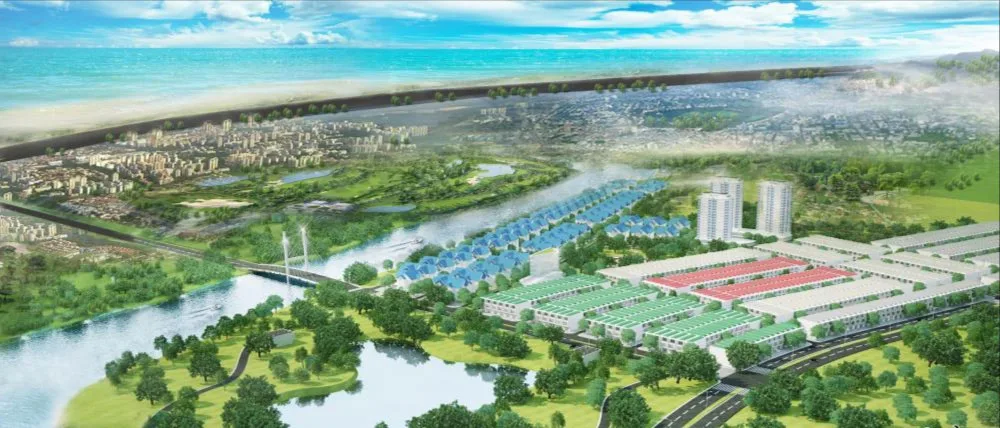 Công ty Cổ phần Đầu tư Tài chính Bảo hiểm Dầu khí
