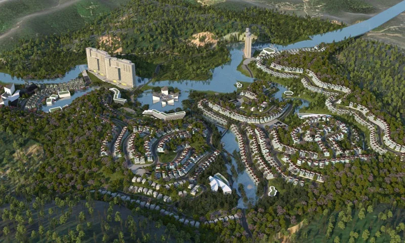 Công ty TNHH Legacy Riverside