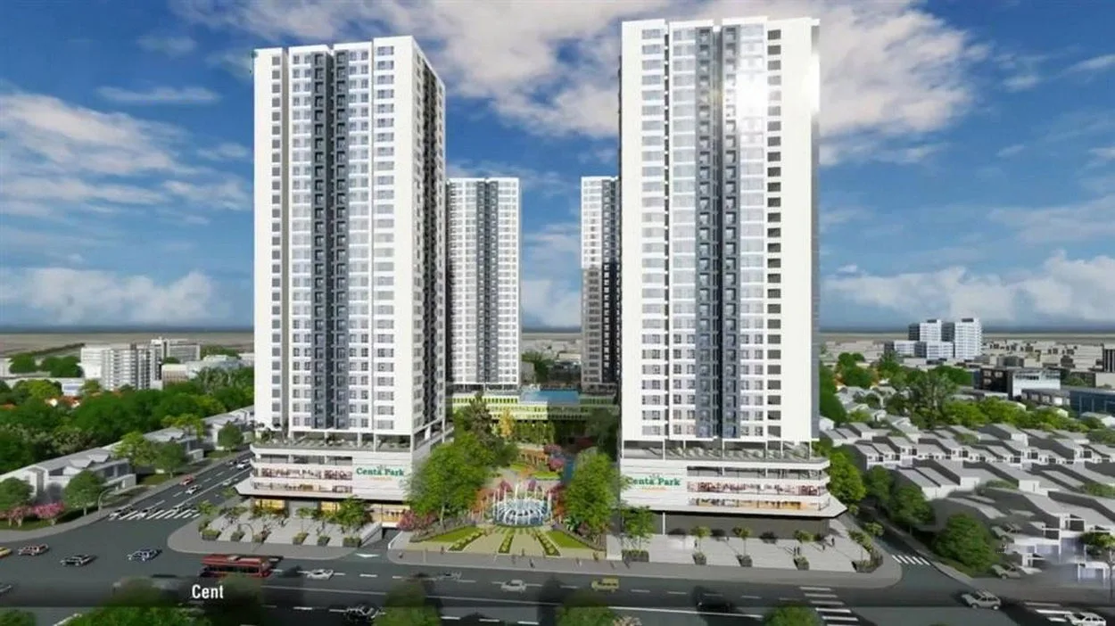 Công ty XNK Thủy sản Sài Gòn - Seaprodex Saigon