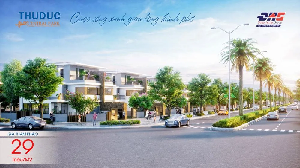 Công ty Cổ phần Công nghiệp Đông Hưng