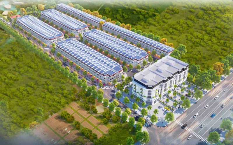 Công ty TNHH MTV Kim Kim Trần