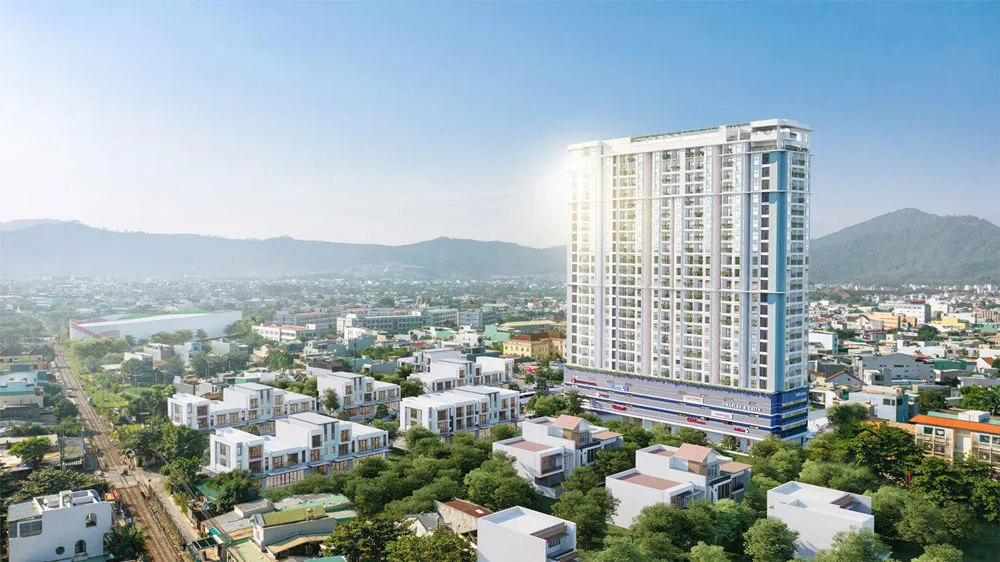 Công ty Cổ phần Đầu tư Mia