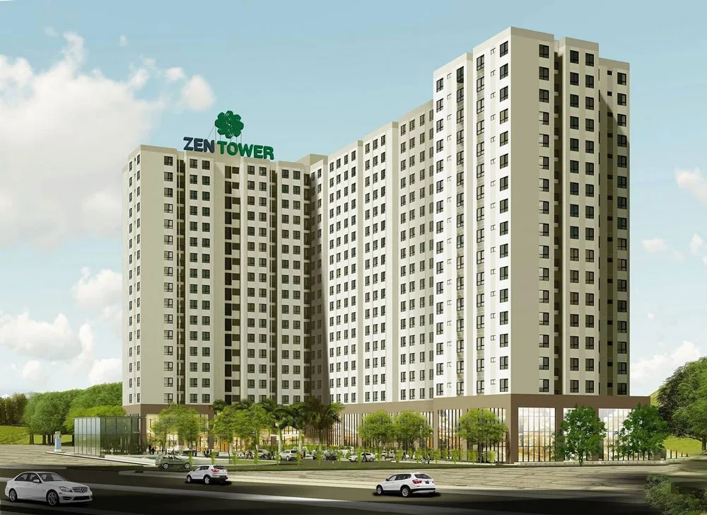 Công ty TNHH Sợi Hạ Long