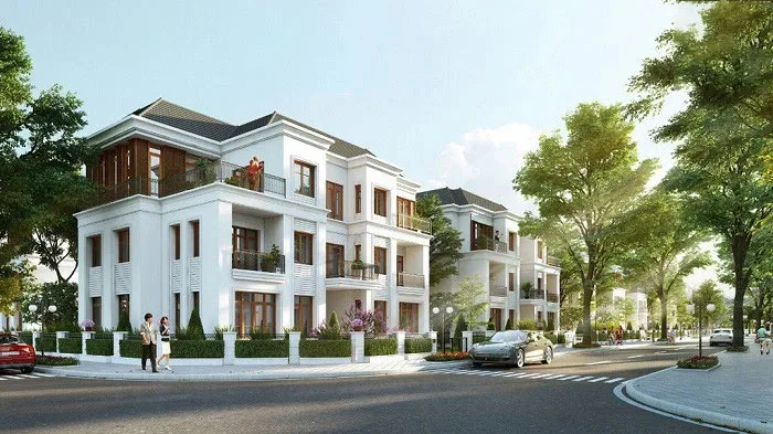 Công ty TNHH Hải Phú Ngọc