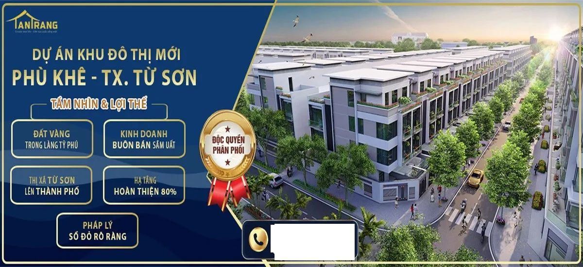 Công ty TNHH Đại An