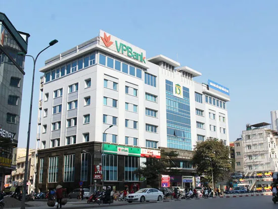 Công ty TNHH một thành viên Kinh Đô