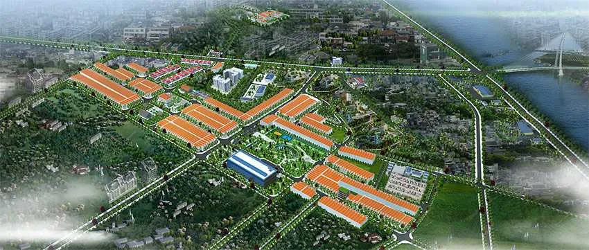 Tổng công ty Xây dựng Công trình Giao thông 5