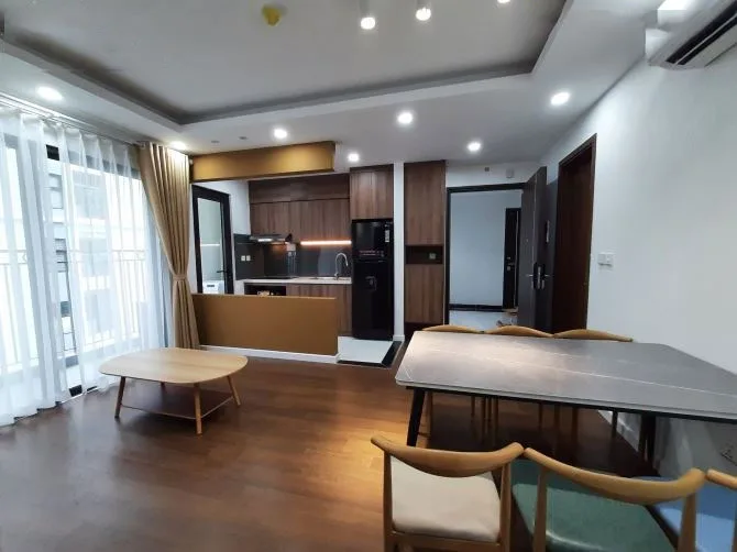 Công ty Cổ phần KLB