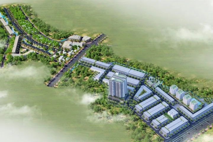 Công ty Cổ phần Đầu tư và Dịch vụ T&T và Công ty Cổ phần Đầu tư VCI