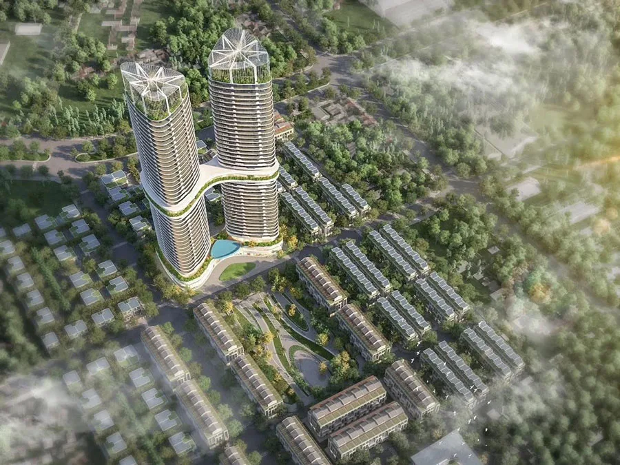 Công ty cổ phần Xuất nhập khẩu Vật liệu Kim Trang