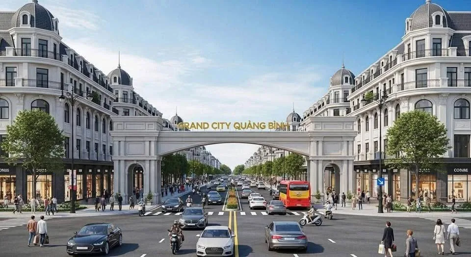 Công ty TNHH Xây dựng Minh Hà