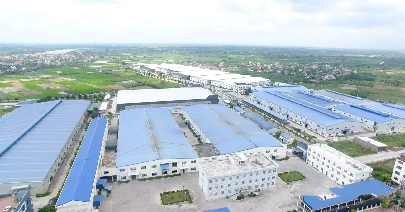 Công ty TNHH MTV Tuấn Kiệt – TK