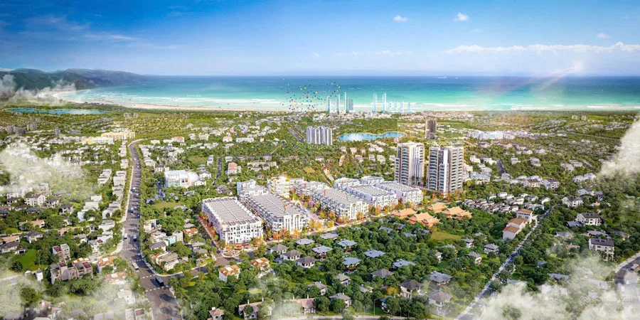 Công ty Cổ phần Đầu tư Xây dựng MK