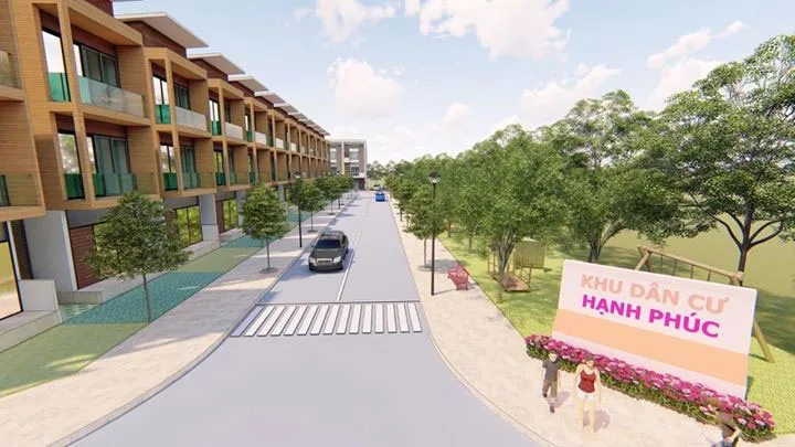 Công ty TNHH MTV Xây dựng Hoài Sơn
