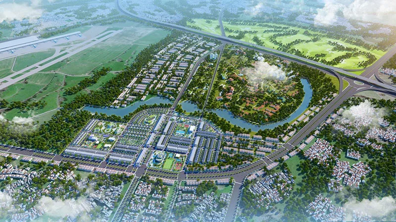 Công ty Cổ phần Đầu tư Eras Holdings