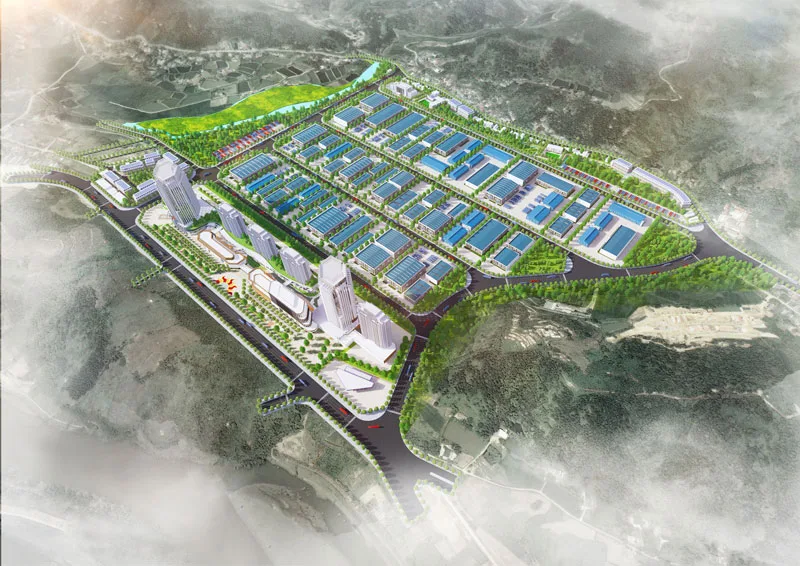 Ban Quản lý dự án đầu tư xây dựng tỉnh Lào Cai