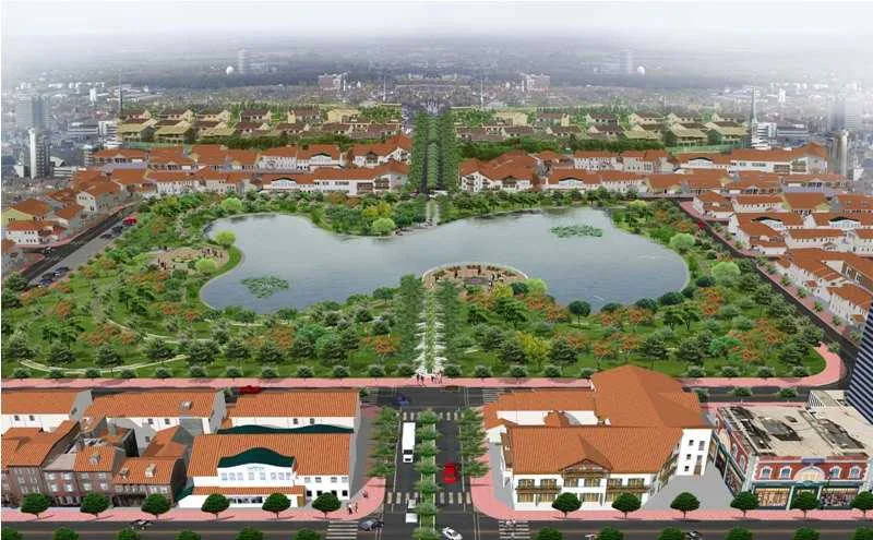 Ngân hàng Thương mại Cổ phần Á Châu