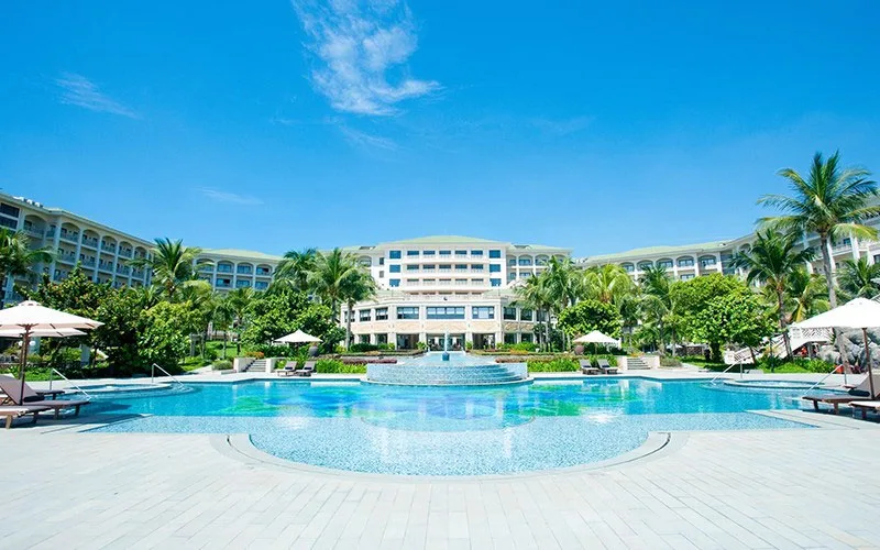 Công ty Cổ phần Mỹ Phúc