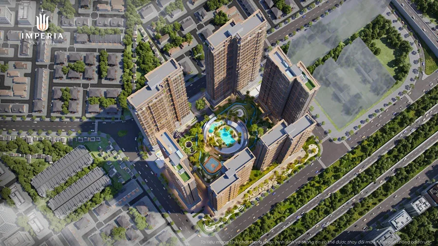 Công ty Cổ phần Tập đoàn MIK Group