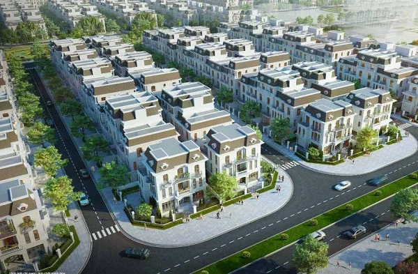 Công Ty Xây Dựng Cổ Phần Đầu Tư Và Phát Triển Xây Dựng 1 Hà Nội