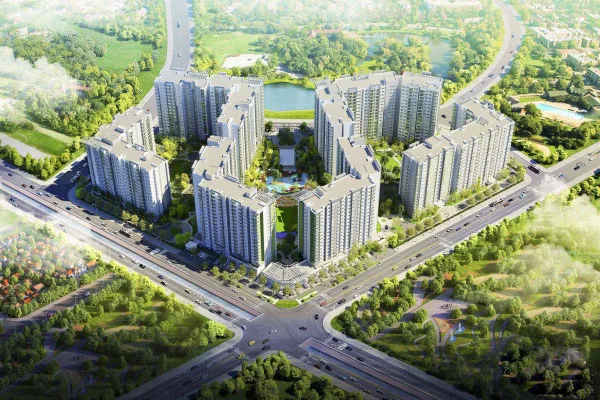 Công ty Cổ phần Sản xuất Kinh doanh Xuất nhập khẩu Dịch vụ và Đầu tư Tân Bình