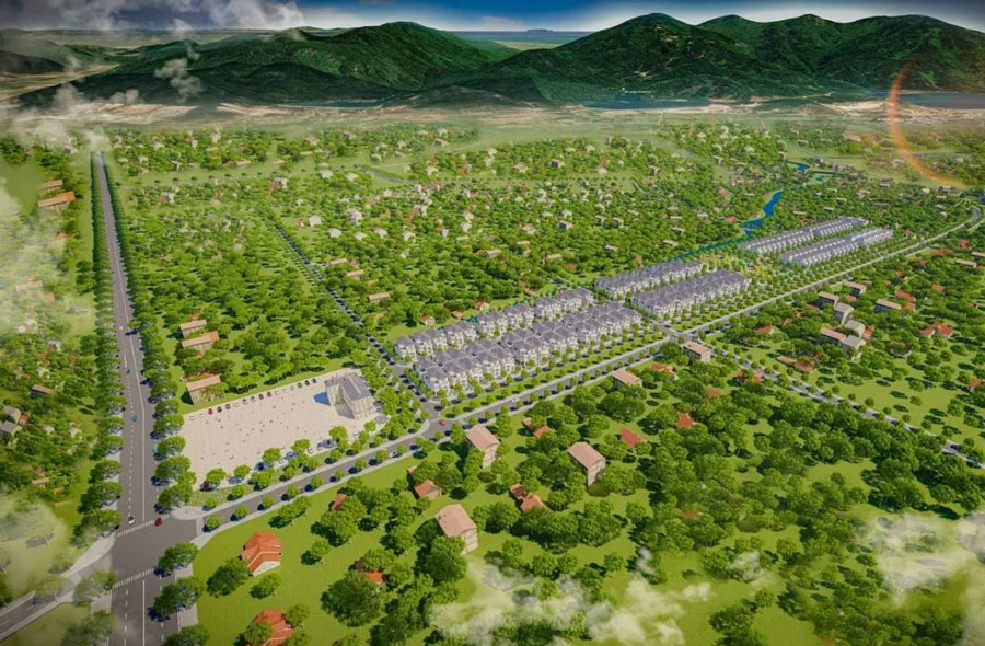  Công ty TNHH xuất nhập khẩu Châu Tuấn 