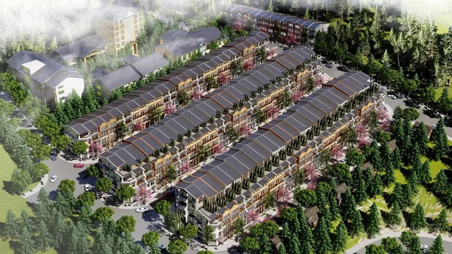 Tổng công ty 36 - Bộ quốc phòng