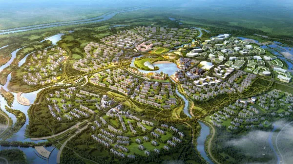 Công ty Cổ phần Bất động sản Vạn An Phát