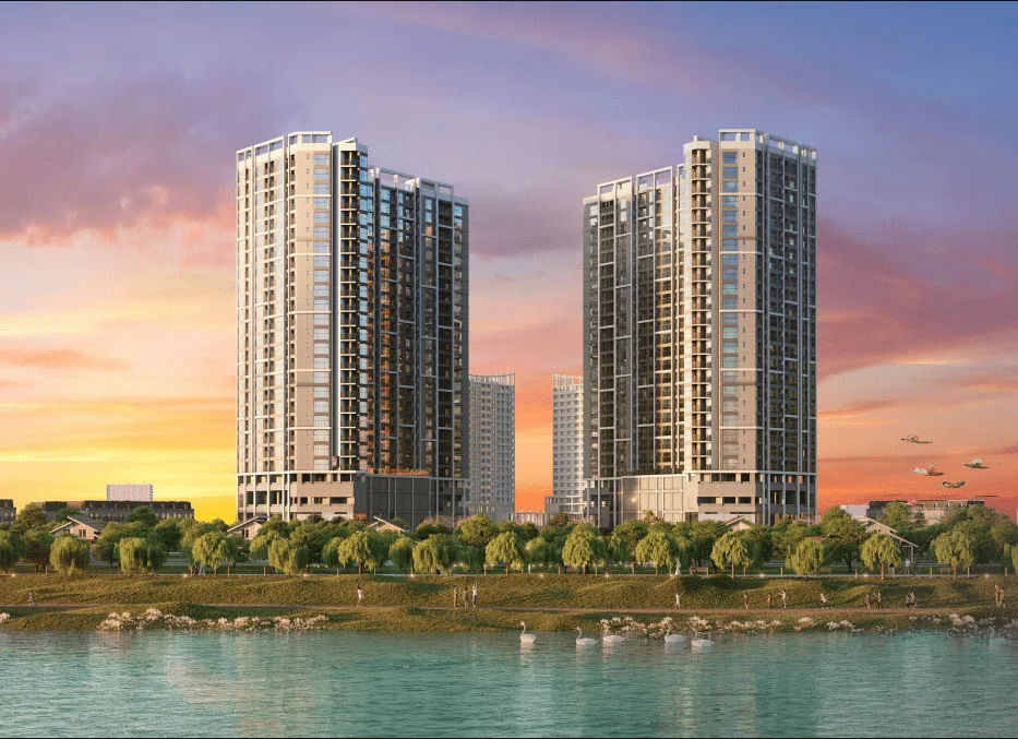 Công ty TNHH Minato Việt Nam