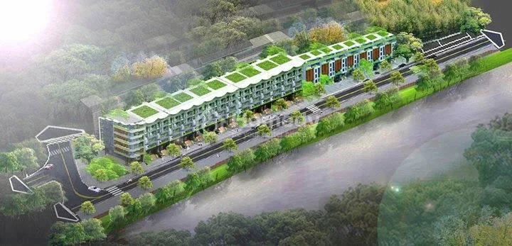 Công ty Cổ phần Xuất nhập khẩu Phú Hưng