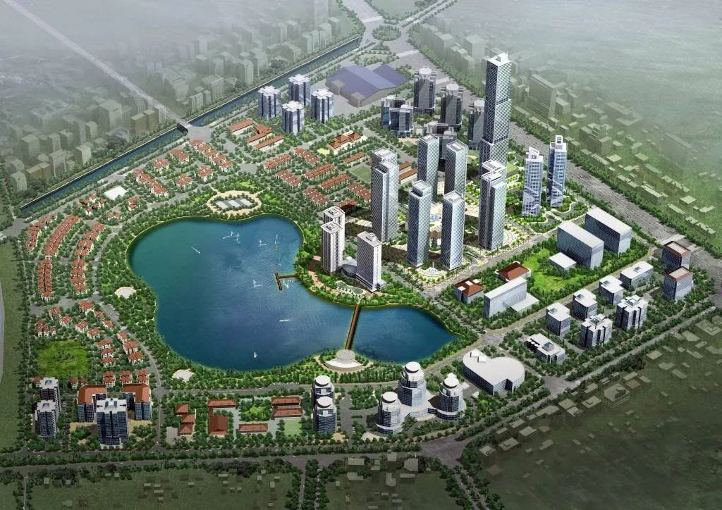 Công ty Cổ phần Ngôi sao An Bình