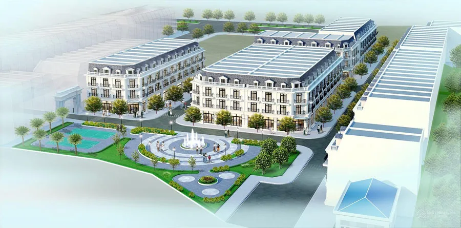 Công ty Cổ phần Xây dựng và Thương mại Du lịch 668