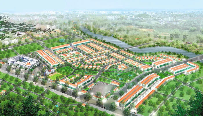 Công ty Cổ phần Đầu tư và Xây dựng Giao thông Hồng Lĩnh