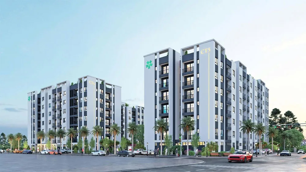 Công ty Cổ phần Đầu tư Bình Minh Tây Bắc