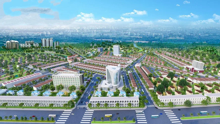 Công ty TNHH MTV Hữu Phúc
