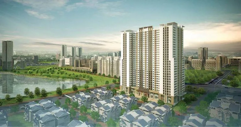 Công ty Cổ phần Đầu tư Đồng Phát