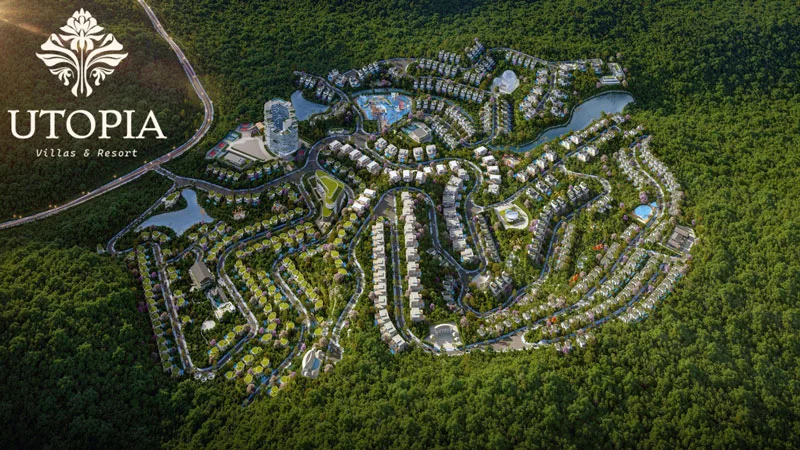 Công ty Cổ phần Tập đoàn Phú Thành Holdings